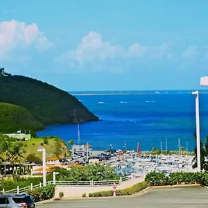 Apartment Pena Mar Ocean Club Best Views Fajardo